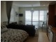 16/13 Ernest Street, Crows Nest NSW 2065