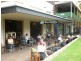 16/13 Ernest Street, Crows Nest NSW 2065