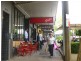 16/13 Ernest Street, Crows Nest NSW 2065