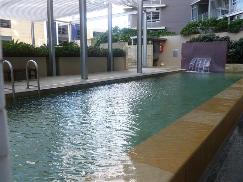 23 Shelley Street, Sydney NSW 2000