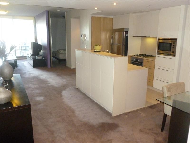 23 Shelley Street, Sydney NSW 2000