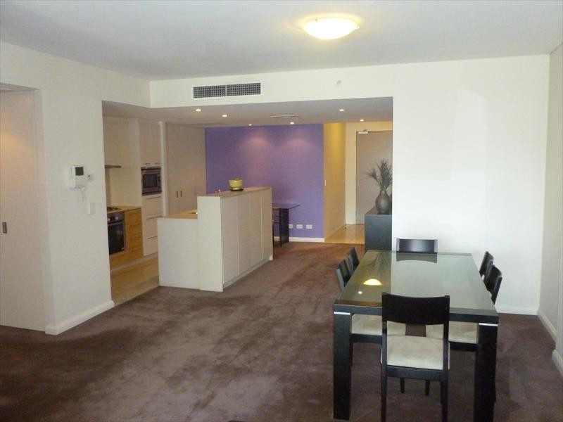 23 Shelley Street, Sydney NSW 2000