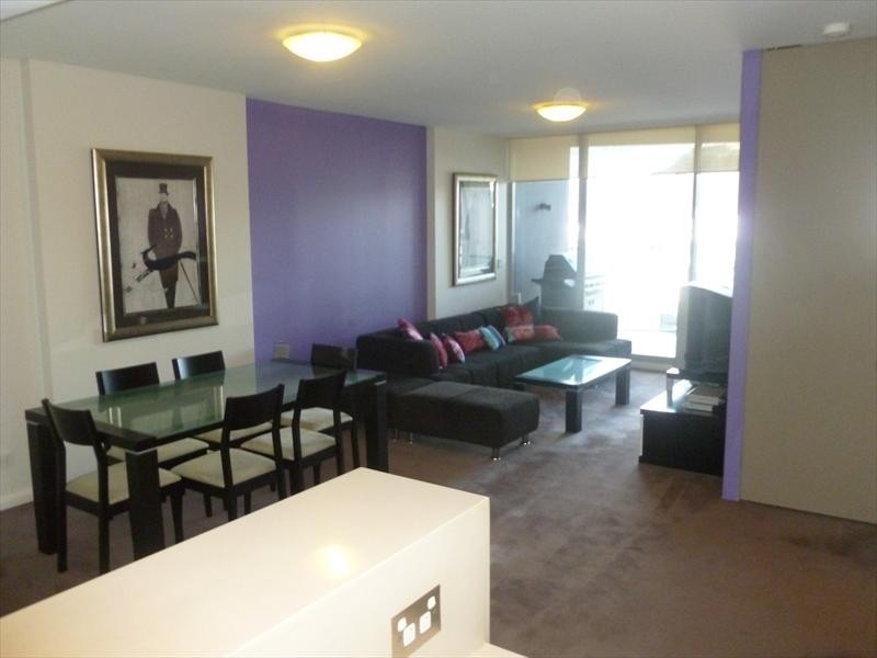 23 Shelley Street, Sydney NSW 2000