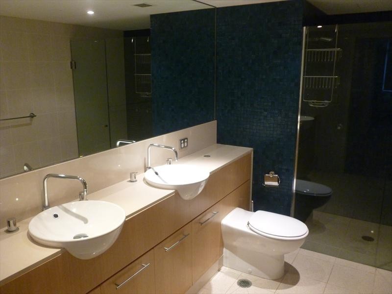 23 Shelley Street, Sydney NSW 2000