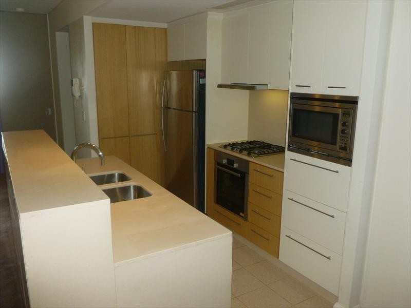 23 Shelley Street, Sydney NSW 2000