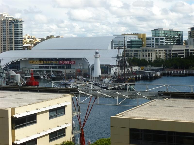 23 Shelley Street, Sydney NSW 2000