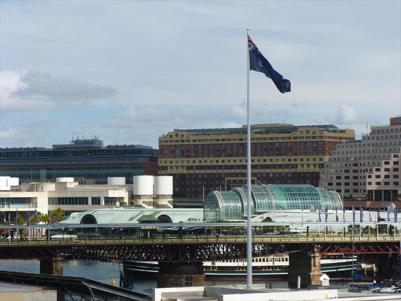 23 Shelley Street, Sydney NSW 2000