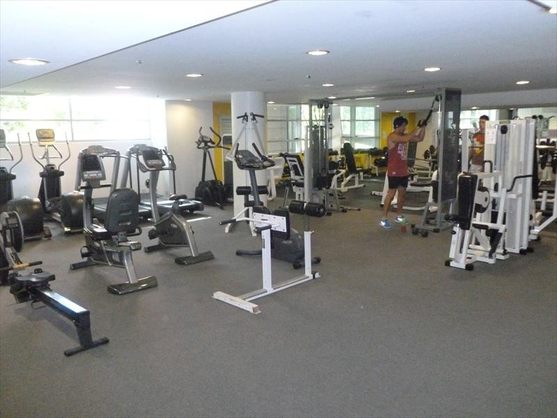 23 Shelley Street, Sydney NSW 2000