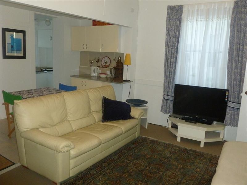 5 Bower Lane, Manly NSW 2095