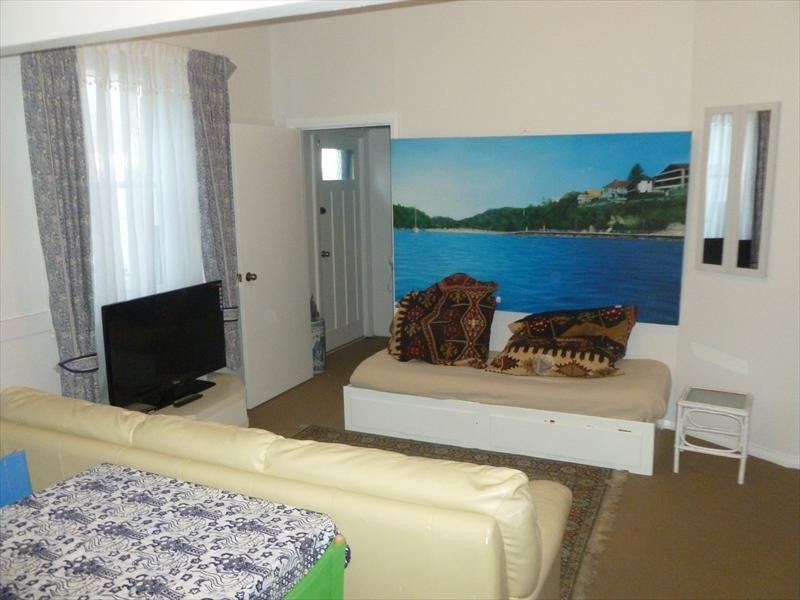 5 Bower Lane, Manly NSW 2095