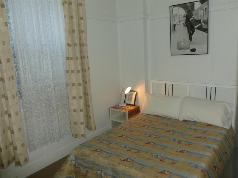 5 Bower Lane, Manly NSW 2095