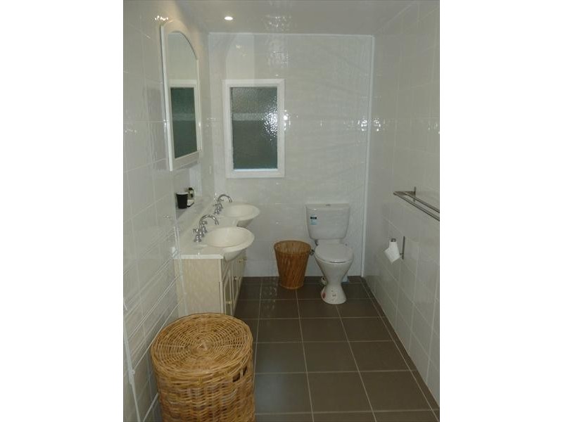 5 Bower Lane, Manly NSW 2095