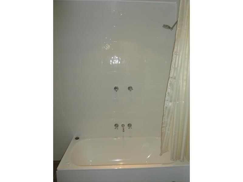 5 Bower Lane, Manly NSW 2095