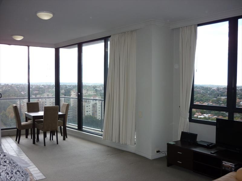 00 Herbert Street, St Leonards NSW 2065