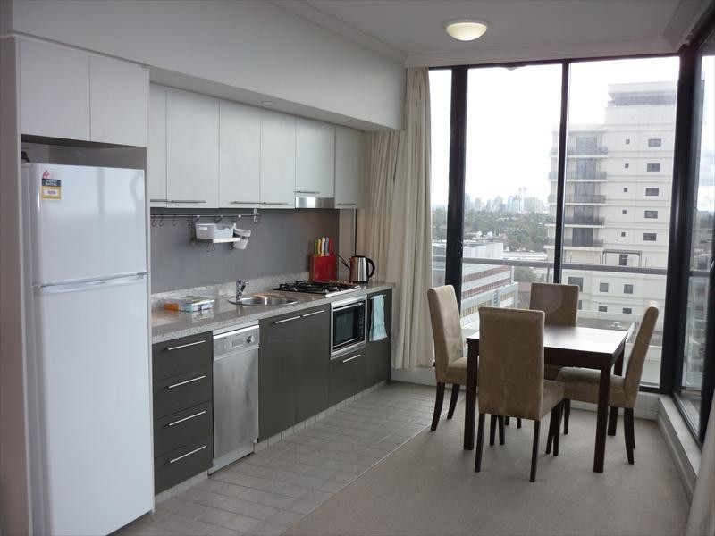 00 Herbert Street, St Leonards NSW 2065