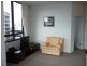 00 Herbert Street, St Leonards NSW 2065