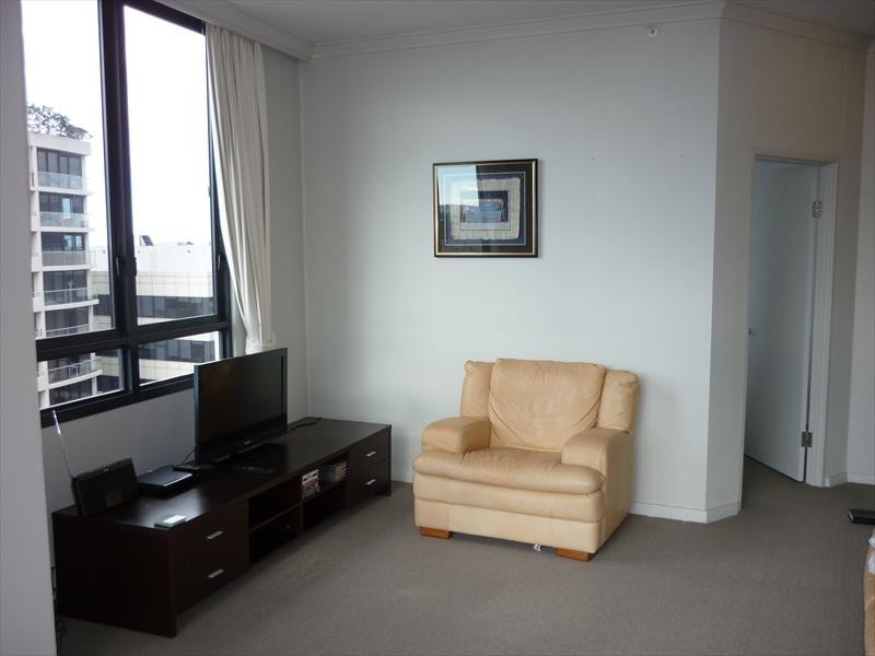 00 Herbert Street, St Leonards NSW 2065
