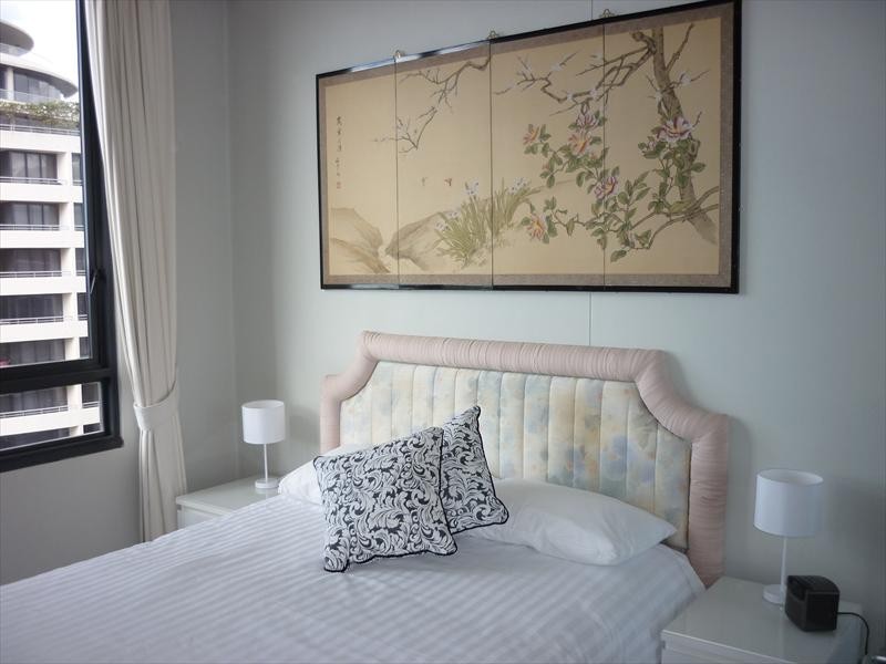 00 Herbert Street, St Leonards NSW 2065