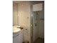 00 Herbert Street, St Leonards NSW 2065