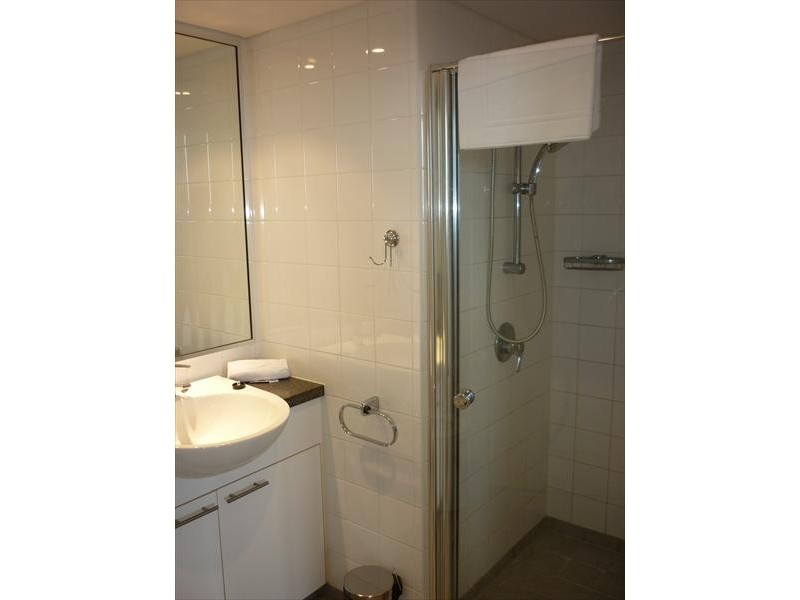 00 Herbert Street, St Leonards NSW 2065
