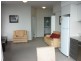 00 Herbert Street, St Leonards NSW 2065