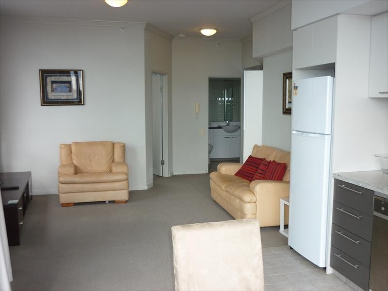 00 Herbert Street, St Leonards NSW 2065