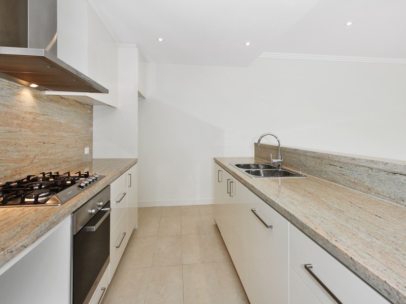 1-3 Heydon Avenue, Warrawee NSW 2074