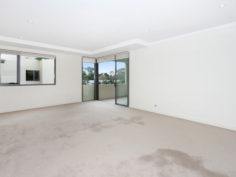 1-3 Heydon Avenue, Warrawee NSW 2074