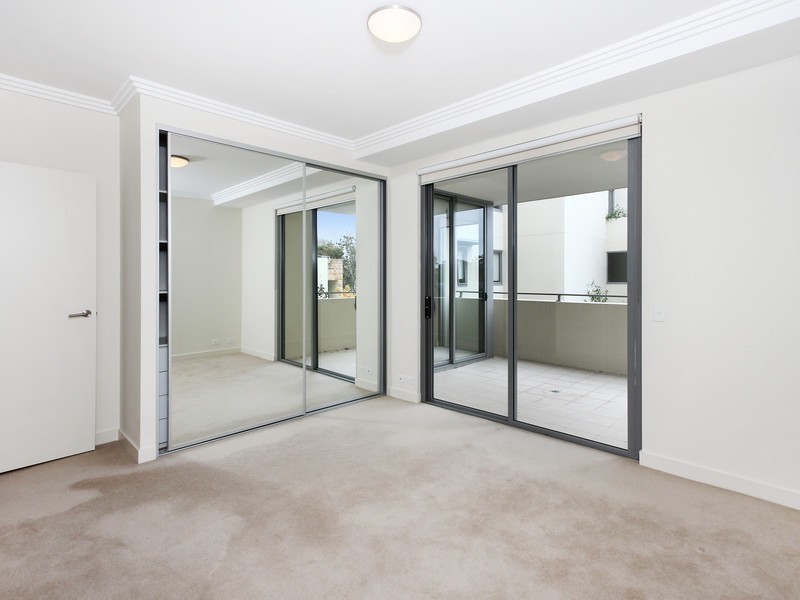 1-3 Heydon Avenue, Warrawee NSW 2074