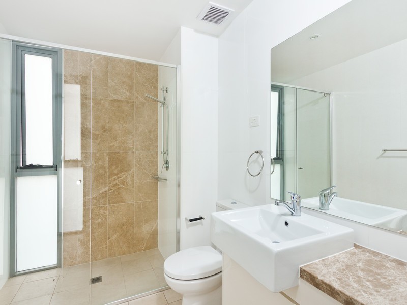 1-3 Heydon Avenue, Warrawee NSW 2074