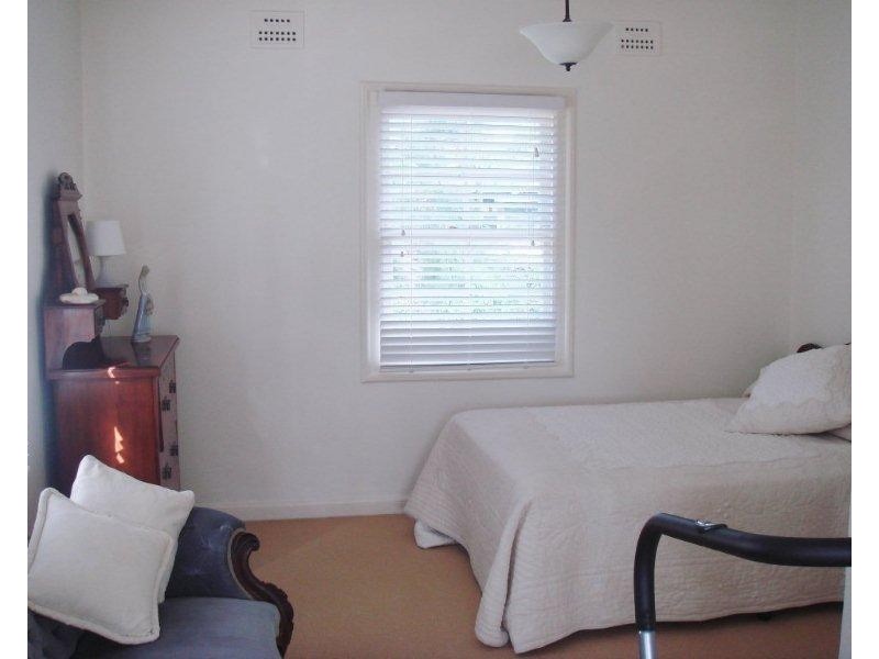 5/4A Kent Road, Rose Bay NSW 2029