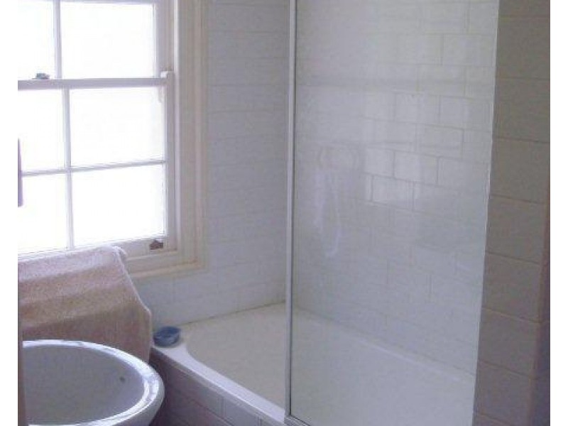 5/4A Kent Road, Rose Bay NSW 2029