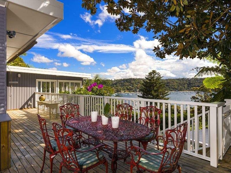 55 Prince Alfred Parade, Newport NSW 2106