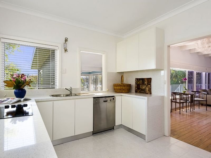 55 Prince Alfred Parade, Newport NSW 2106