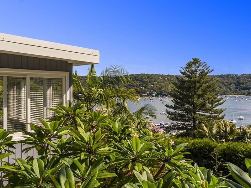 55 Prince Alfred Parade, Newport NSW 2106