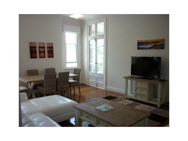 40 East Esplanade, Manly NSW 2095