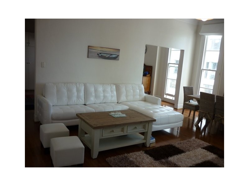 40 East Esplanade, Manly NSW 2095