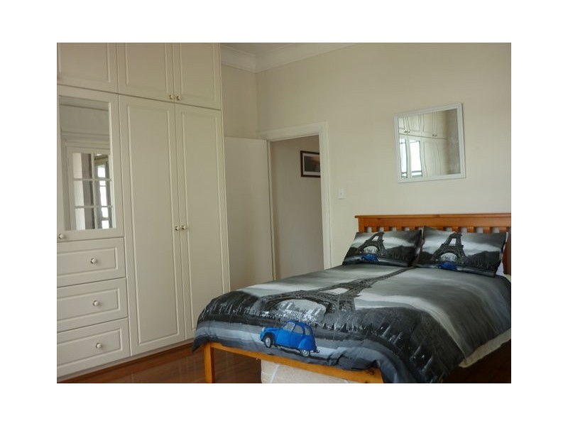 40 East Esplanade, Manly NSW 2095