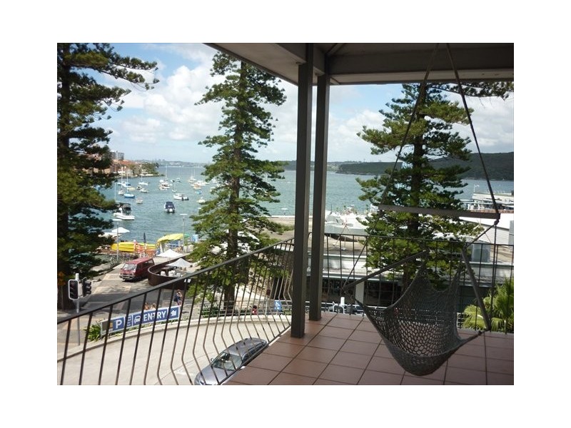 40 East Esplanade, Manly NSW 2095