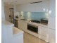 1101/8 Glen Street, Milsons Point NSW 2061
