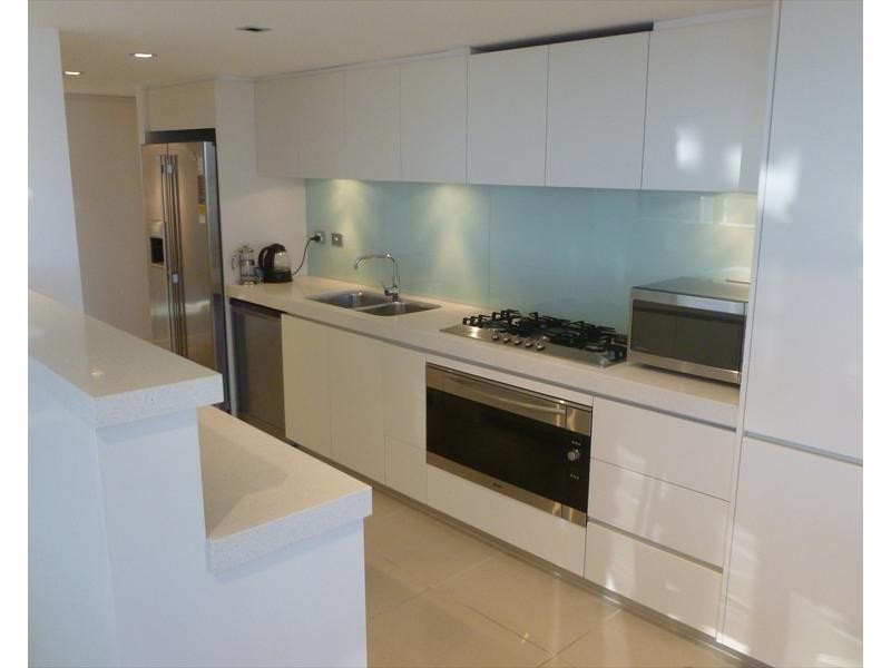 1101/8 Glen Street, Milsons Point NSW 2061