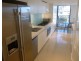 1101/8 Glen Street, Milsons Point NSW 2061