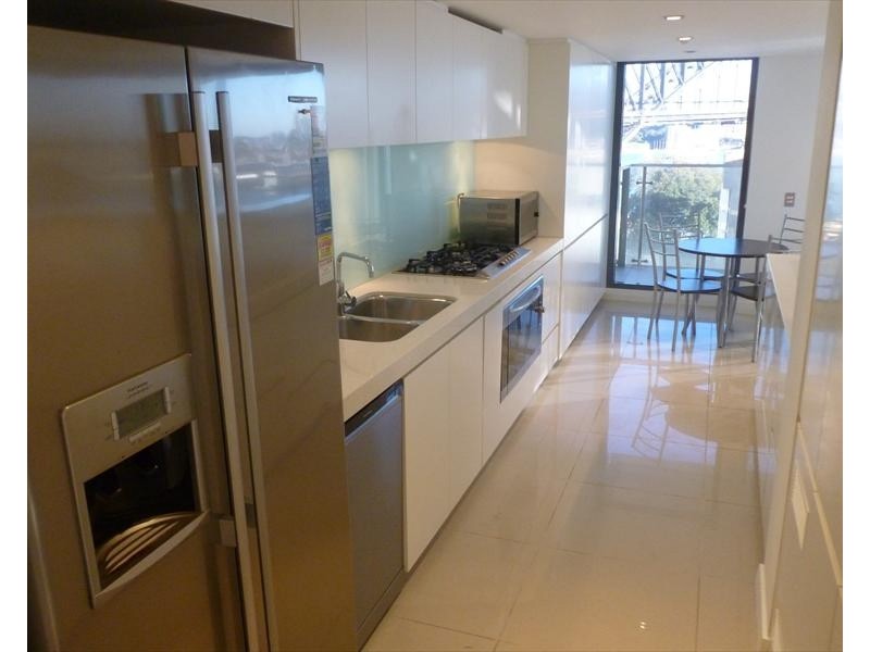 1101/8 Glen Street, Milsons Point NSW 2061