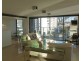 1101/8 Glen Street, Milsons Point NSW 2061
