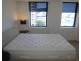 1101/8 Glen Street, Milsons Point NSW 2061