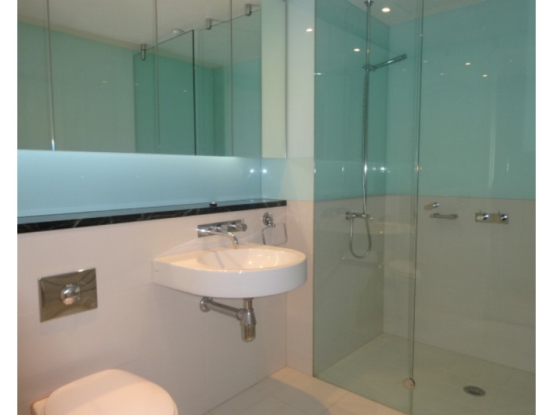 1101/8 Glen Street, Milsons Point NSW 2061