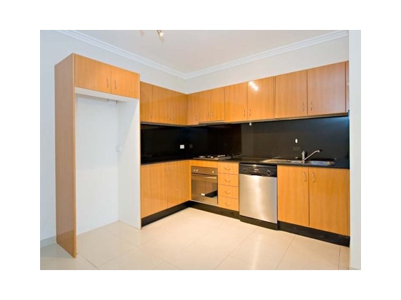 83/49 Henderson Street, Alexandria NSW 2015