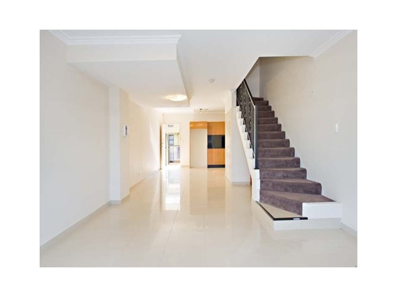 83/49 Henderson Street, Alexandria NSW 2015