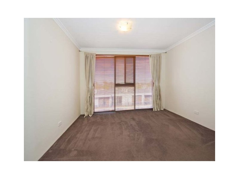 83/49 Henderson Street, Alexandria NSW 2015