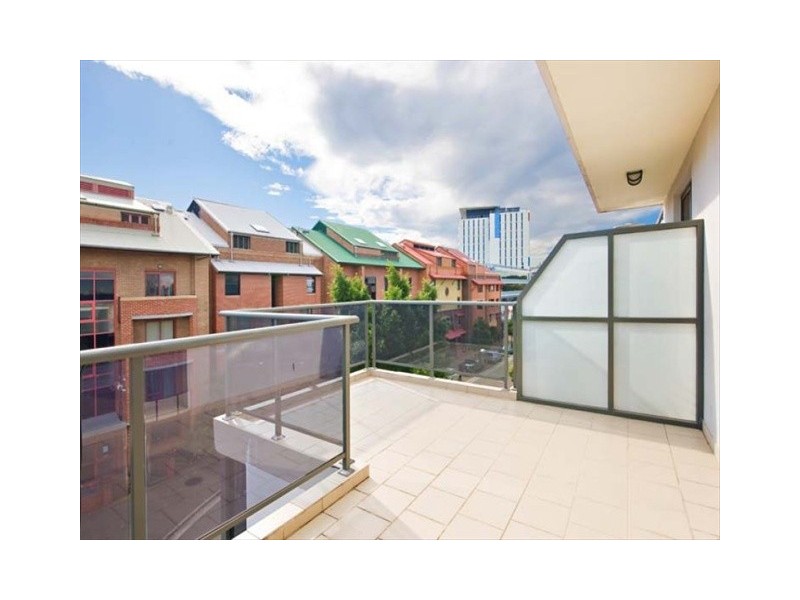 83/49 Henderson Street, Alexandria NSW 2015